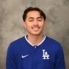 Nathanael Gilmore LAT