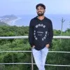 Naveen Mila