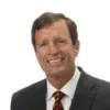 James Nelson