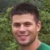 Brad Stevens