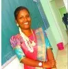 Keerthana RajaPandiyan