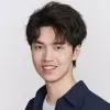 Miles Ma