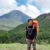 Muhamad Abimanyu