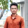 Abishek Kailash