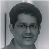 Mandar Padwal