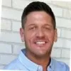 Clay Corkern