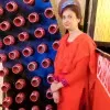 Komal Singh