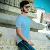 Sunil Soni