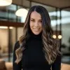Nicole Wirick