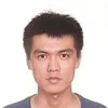 Shangyi Cheng