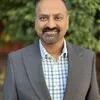 Madhav Deverkonda