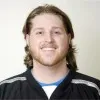 Chantz Strickland