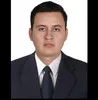 Carlos Quiroga