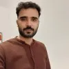 Muhammad Asim Shahani