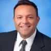 Cesar Navarro