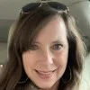 Dana Starnes