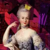 Marie Antoinette