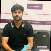Talha Tariq