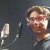  Malcom Voice Actor