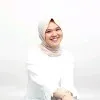 Rissya Andrianti
