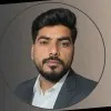 Sandeep Khosla