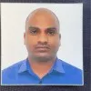 Viju Velaiah