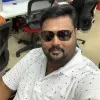 Dhilip Kumar