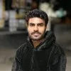 Mallikarjun