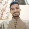 Rohit Hange