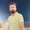 krishan kant Sainger