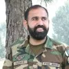Aamir Shahzad