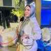 Salma Shehata