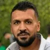 Mostafa Khaled