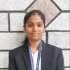 Abbinaya