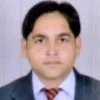 Manoj Chauhan
