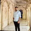 Ravindra Patidar