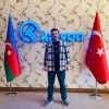 OKAN ÇETİN