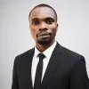 Bassey Adaga