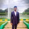 VEERESH