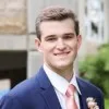 Alex Quade