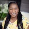 Adrienne Fuller MS