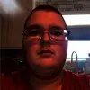 Travis Steele