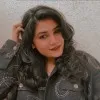 Andrika Maheshwari