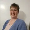 Cheryl Anthony