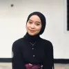 Intan Mutia Yulieta