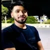 Boby Shrivastav