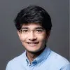 Neeshil Shah