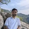 Muhammad Adeel