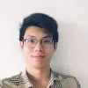 Chen Hao Hui