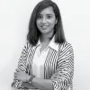 Namratha Nandakumar